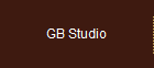 GB Studio