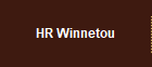 HR Winnetou
