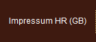 Impressum HR (GB)