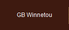 GB Winnetou