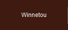 Winnetou